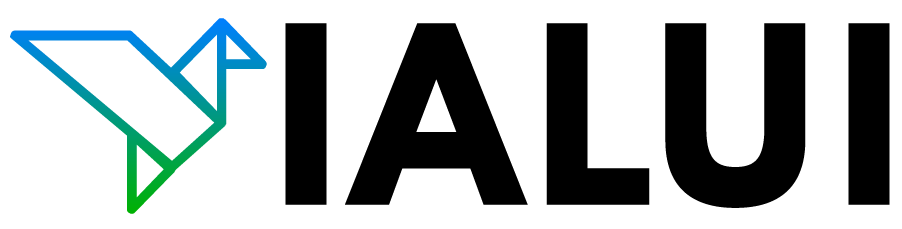 mobile-logo